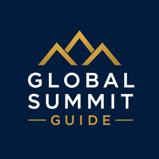 State of Mountaineering 2026 annual report global climbing trends 100 peaks 7 continents permit costs summit success rates expedition budgets safety data