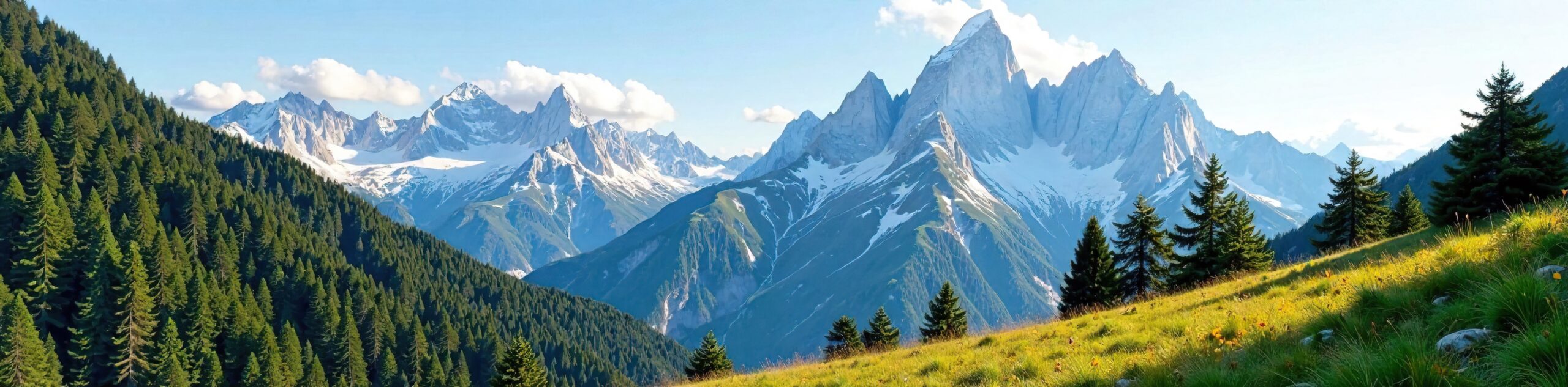 Marmolada &mdash; Queen of the Dolomites &mdash; the highest peak of the Dolomite range rising above its retreating glacier