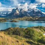 Patagonia Hiking: Guide to Trekking in Torres del Paine