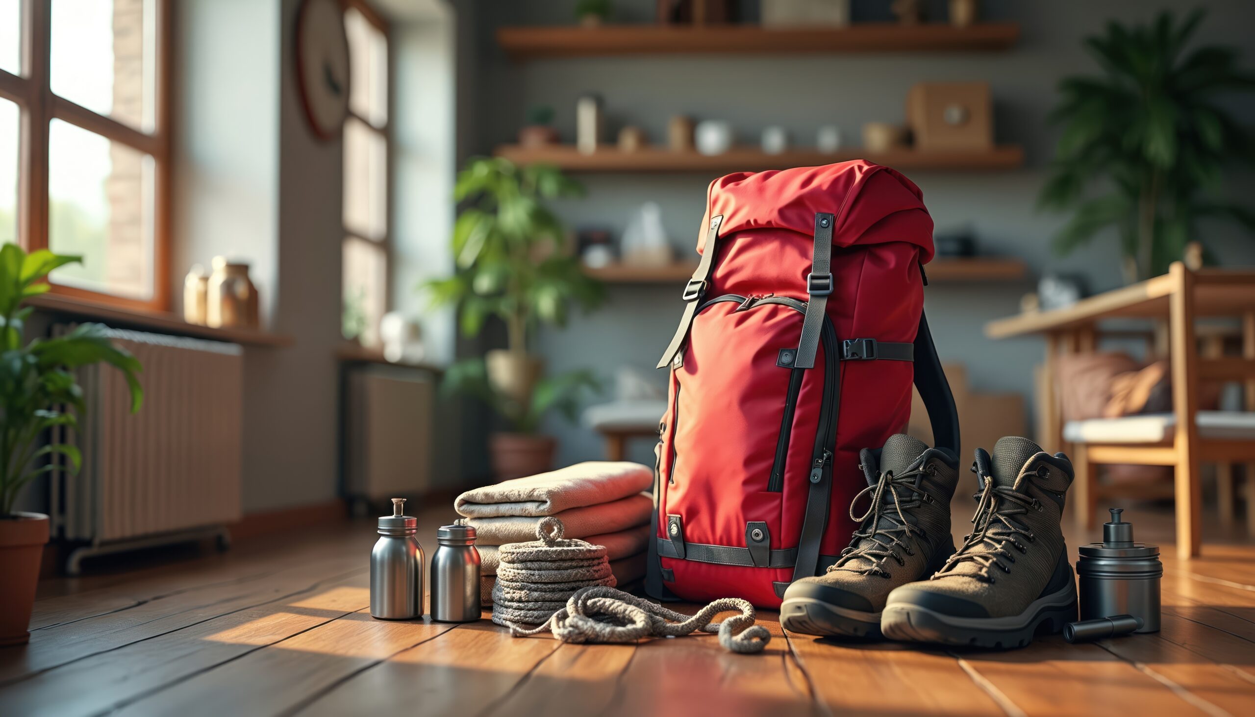 climbing costs