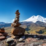 Elbrus