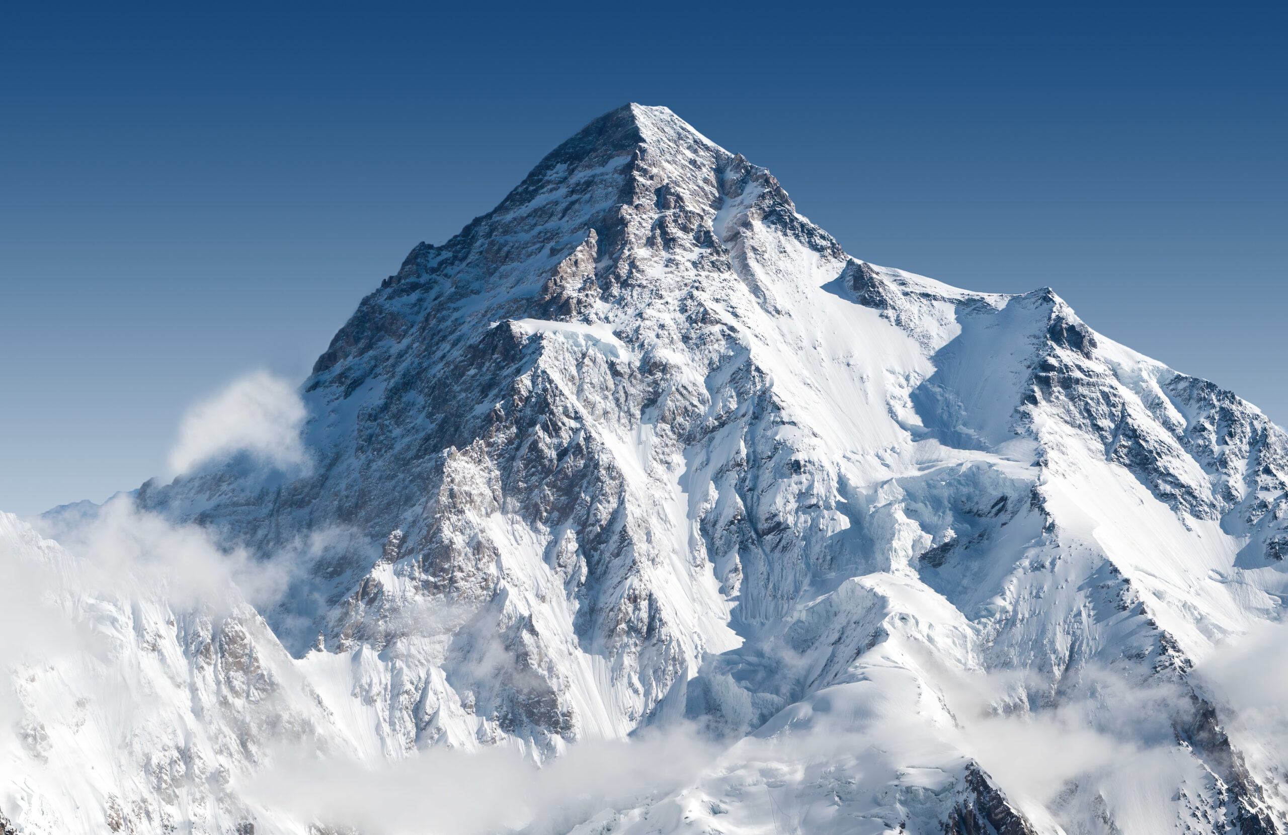 What Is the Hardest Mountain in the World to Climb? (2026 Honest Answer)