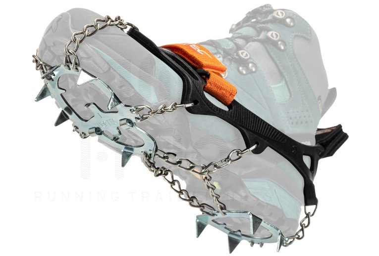 How to Choose Crampons for Mountaineering | Global Summit Guide