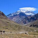 Aconcagua