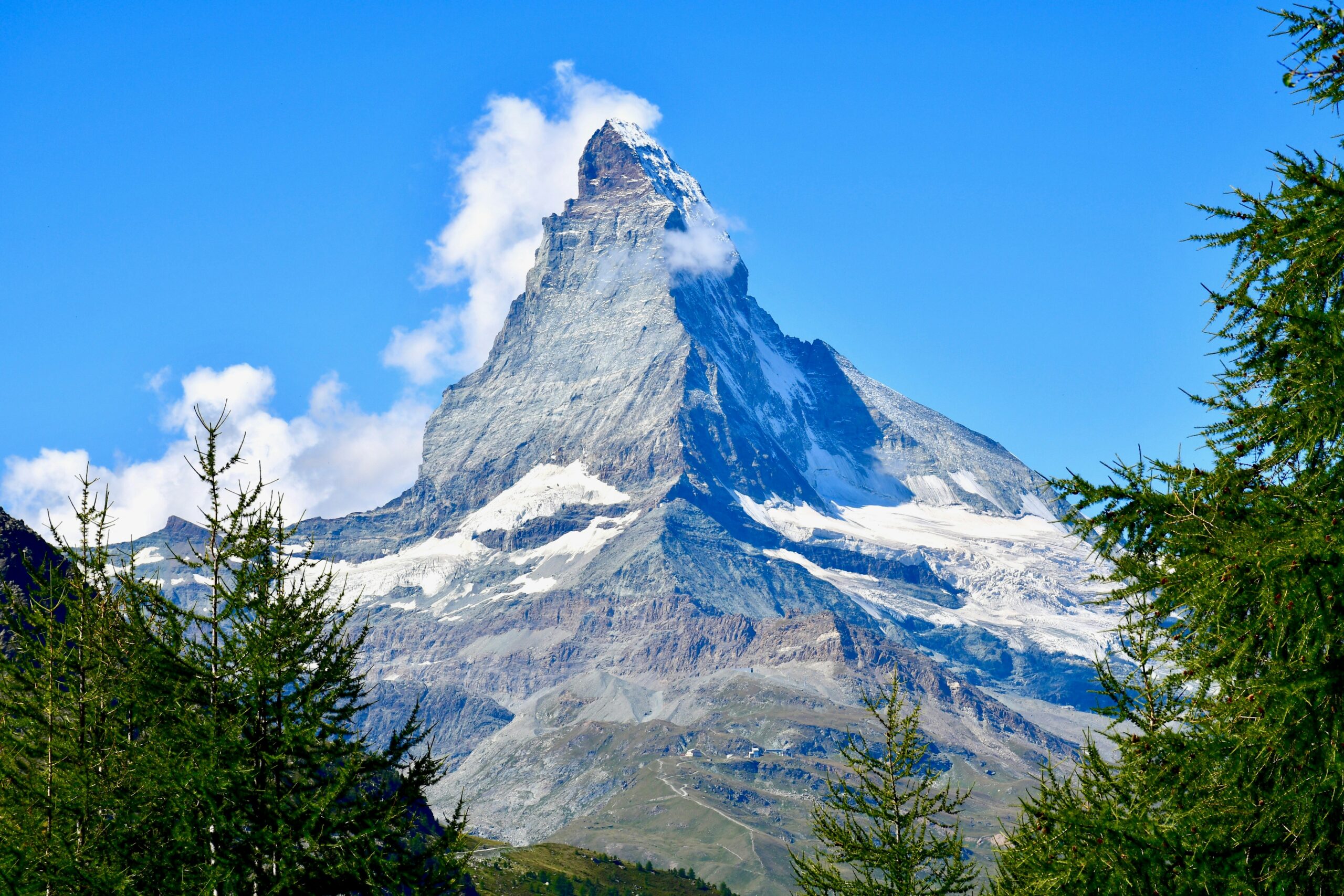 Matterhorn