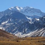 Aconcagua