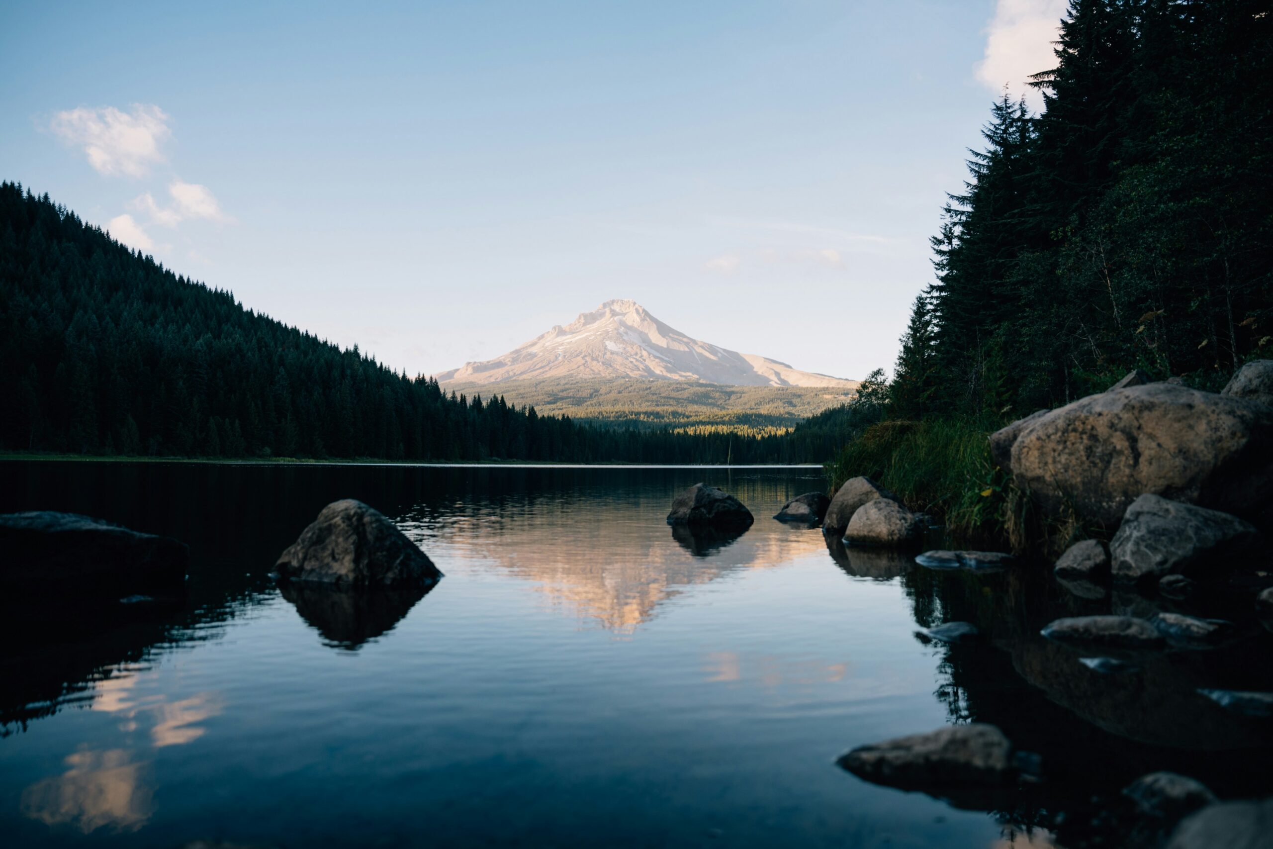 Mount Hood