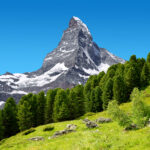 Matterhorn