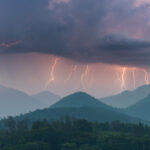 Beginner Mountain Safety Basics