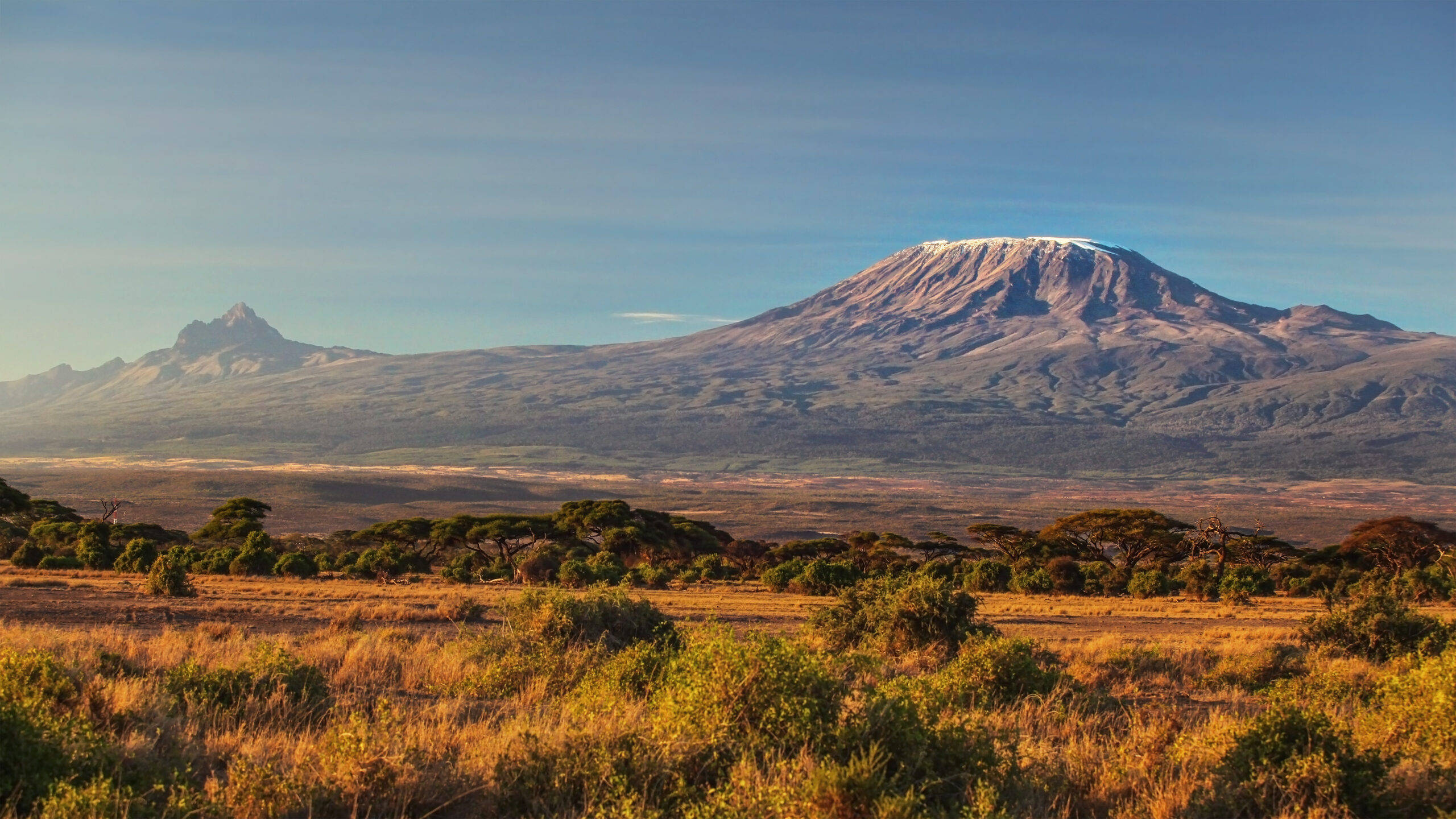 Kilimanjaro mistakes that cost you the summit