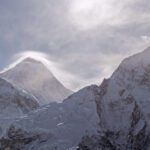 Mount Everest Operators
