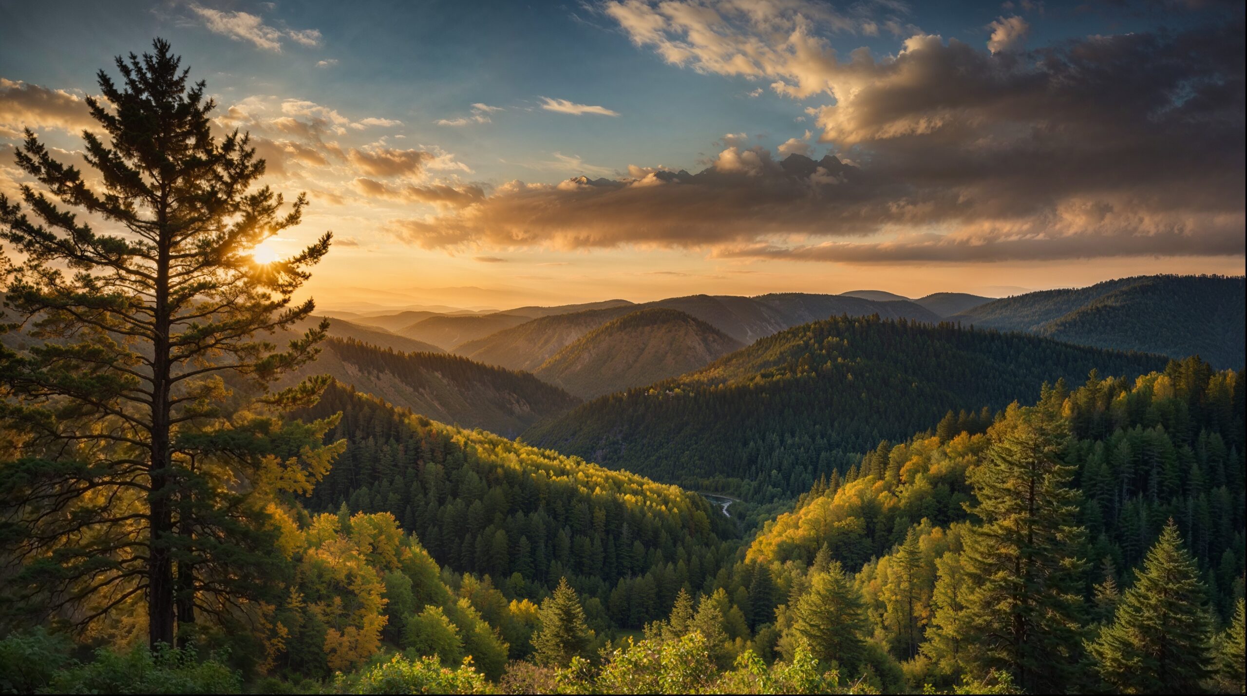 The greatest mountains in the USA showing the dramatic American peaks landscape including Denali Mount Rainier and the iconic high country that defines US mountaineering from Alaska to the Cascades to the Rocky Mountains