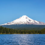 mount hood